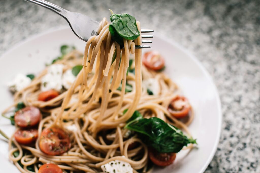 Healthy Dinner Meals for Weight Loss