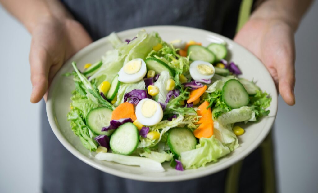 Best Intermittent Fasting for Weight Loss this 2025 with Repdefined