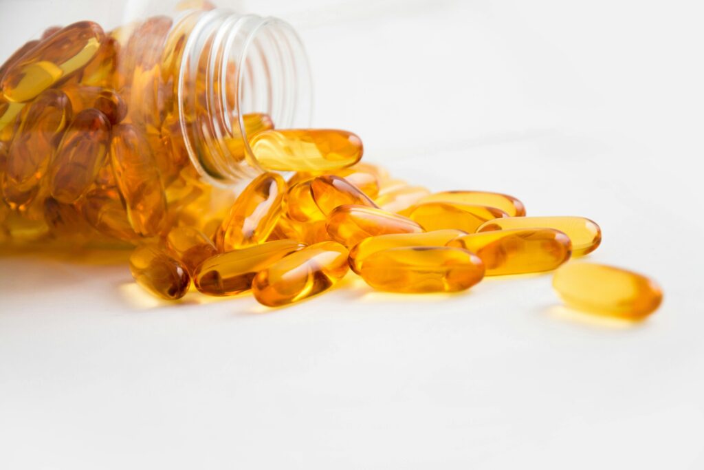 Best Weight Loss Supplements for Women
