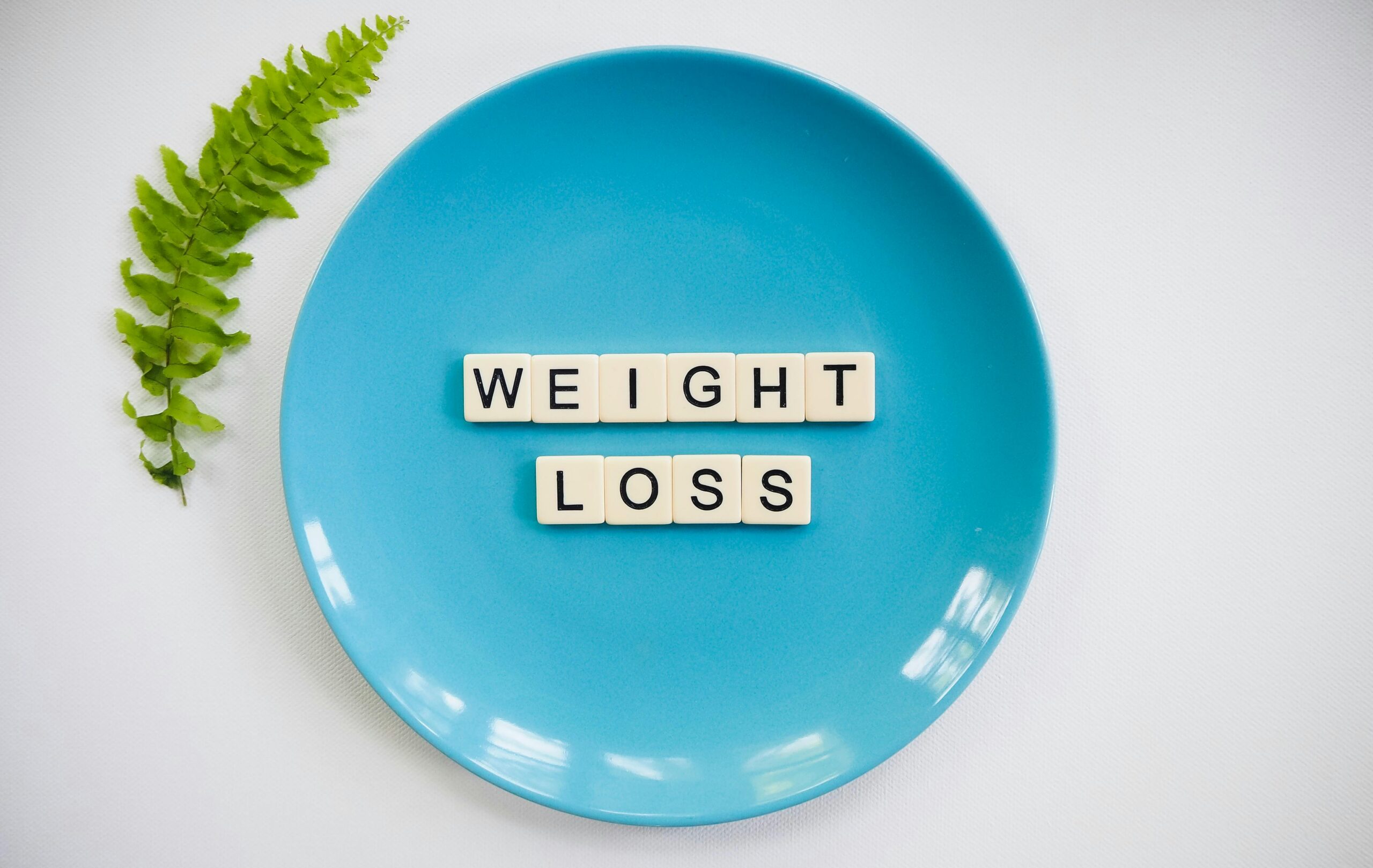 graphic showing best intermittent fasting for weight loss
