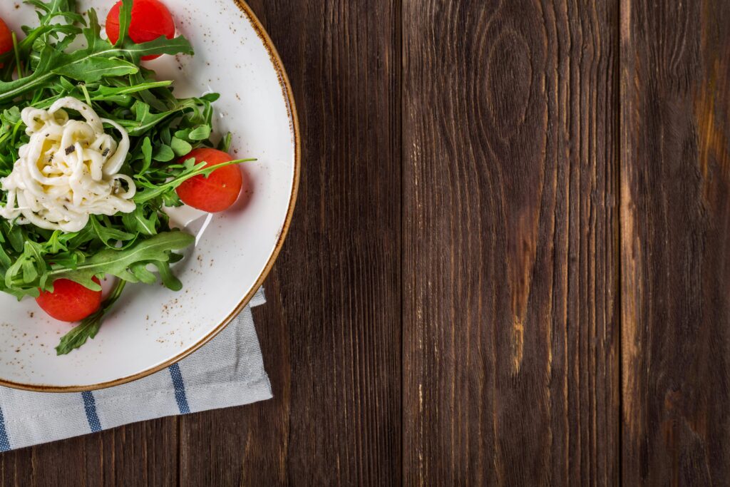 7 day meal plan for weight loss including healthy meals, lean proteins, vegetables, and balanced nutrition.